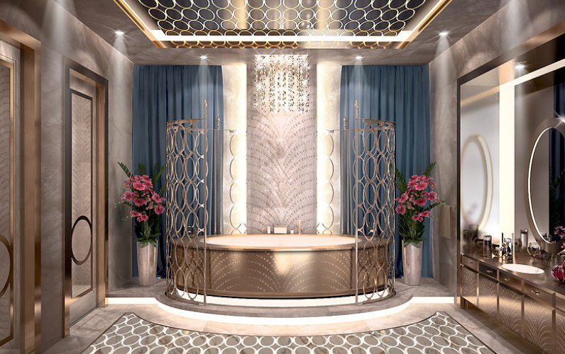 Post (1)