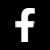 Facebook Facebook