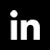 Linkedin Linkedin