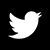Twitter Twitter
